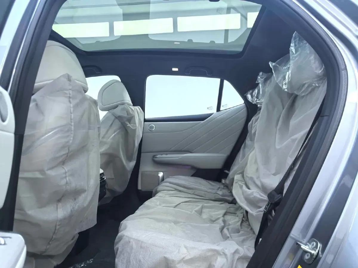 2026 Volkswagen Talagon 2.0T 272HP L4 7DCT,autocango,china used car exporter,china ev exporter,chinese used car exporter,chinese used ev exporter