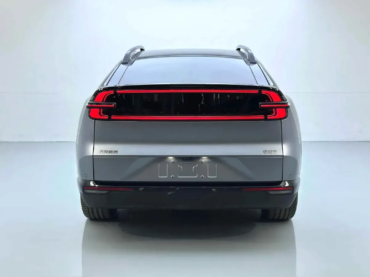 2026 Volkswagen Talagon 2.0T 272HP L4 7DCT,autocango,china used car exporter,china ev exporter,chinese used car exporter,chinese used ev exporter