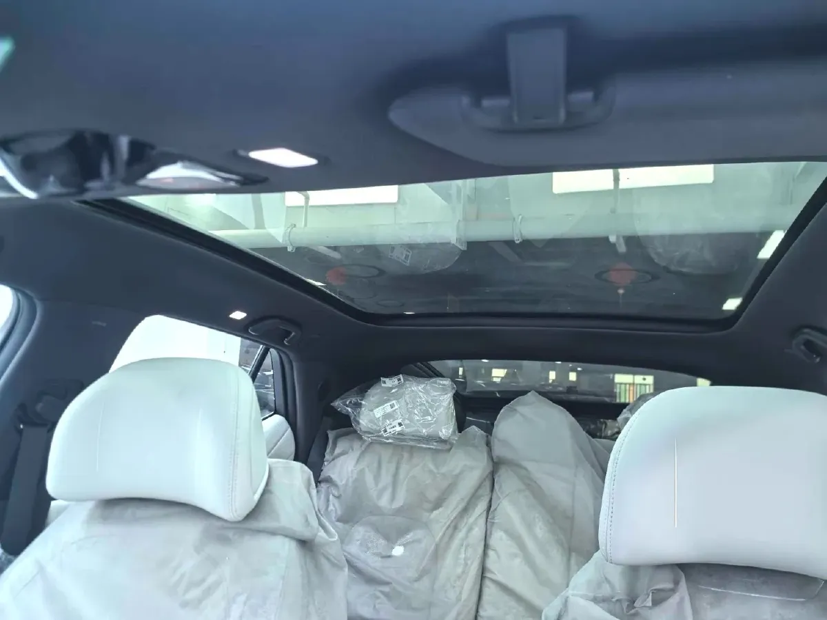 2026 Volkswagen Talagon 2.0T 272HP L4 7DCT,autocango,china used car exporter,china ev exporter,chinese used car exporter,chinese used ev exporter