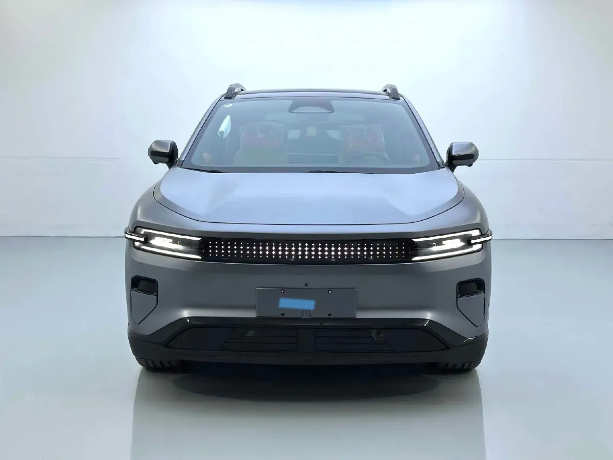 2026 Volkswagen Talagon 2.0T 272HP L4 7DCT,autocango,china used car exporter,china ev exporter,chinese used car exporter,chinese used ev exporter