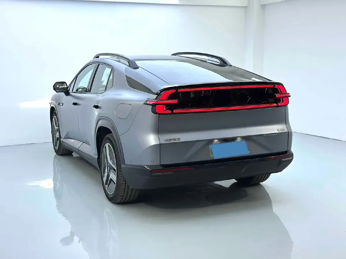 2026 Volkswagen Talagon 2.0T 272HP L4 7DCT,autocango,china used car exporter,china ev exporter,chinese used car exporter,chinese used ev exporter