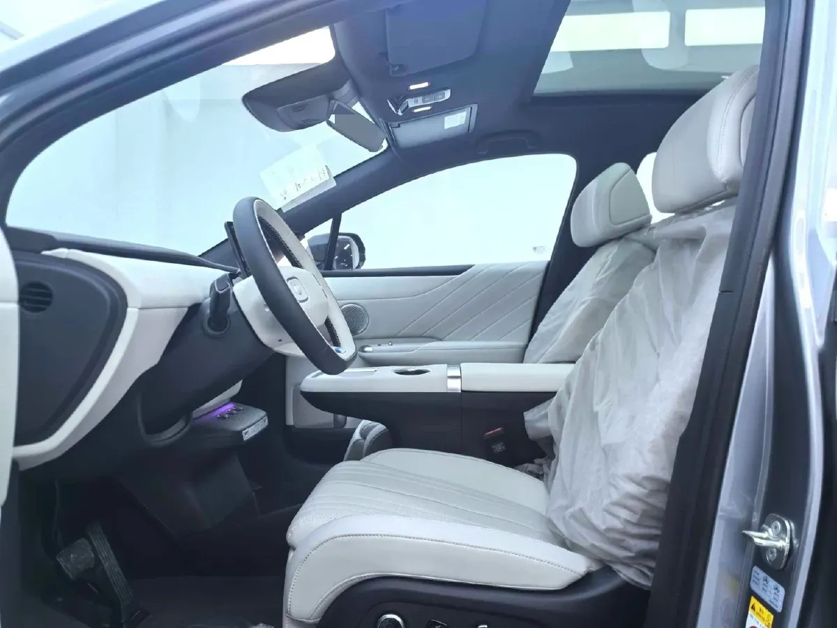 2026 Volkswagen Talagon 2.0T 272HP L4 7DCT,autocango,china used car exporter,china ev exporter,chinese used car exporter,chinese used ev exporter