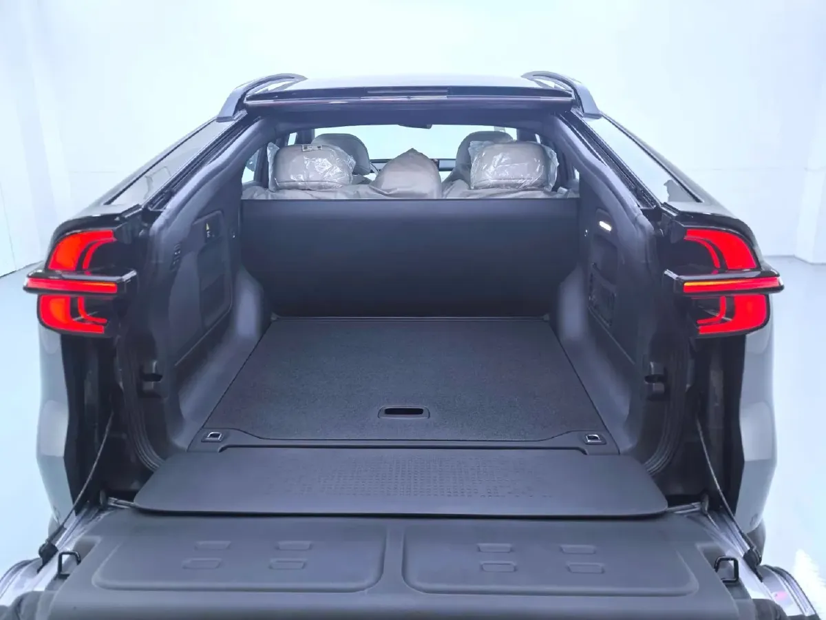 2026 Volkswagen Talagon 2.0T 272HP L4 7DCT,autocango,china used car exporter,china ev exporter,chinese used car exporter,chinese used ev exporter