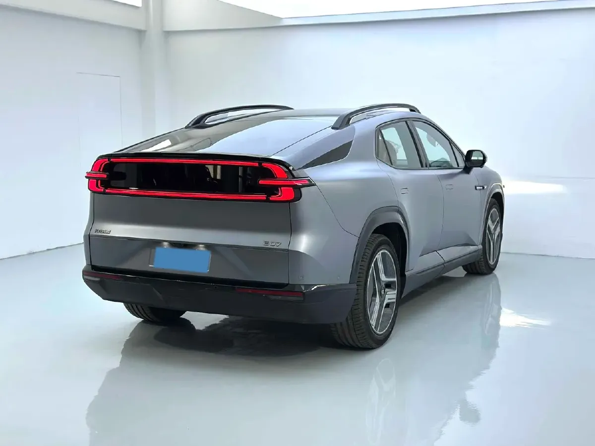 2026 Volkswagen Talagon 2.0T 272HP L4 7DCT,autocango,china used car exporter,china ev exporter,chinese used car exporter,chinese used ev exporter