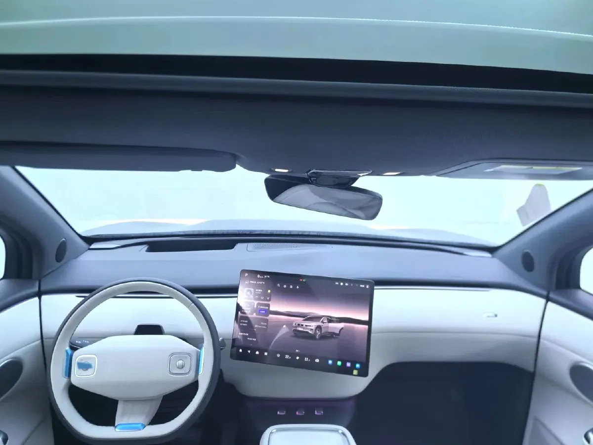 2026 Volkswagen Talagon 2.0T 272HP L4 7DCT,autocango,china used car exporter,china ev exporter,chinese used car exporter,chinese used ev exporter