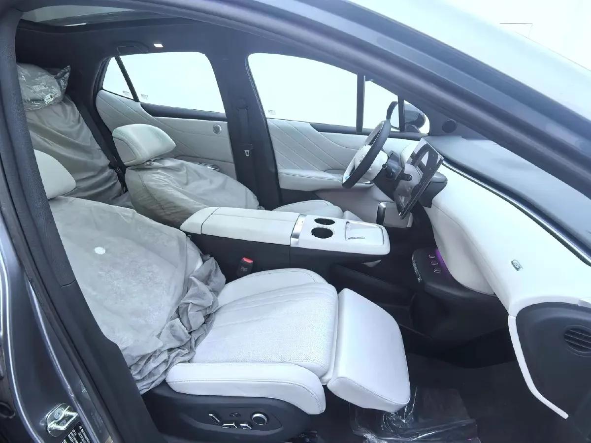 2026 Volkswagen Talagon 2.0T 272HP L4 7DCT,autocango,china used car exporter,china ev exporter,chinese used car exporter,chinese used ev exporter