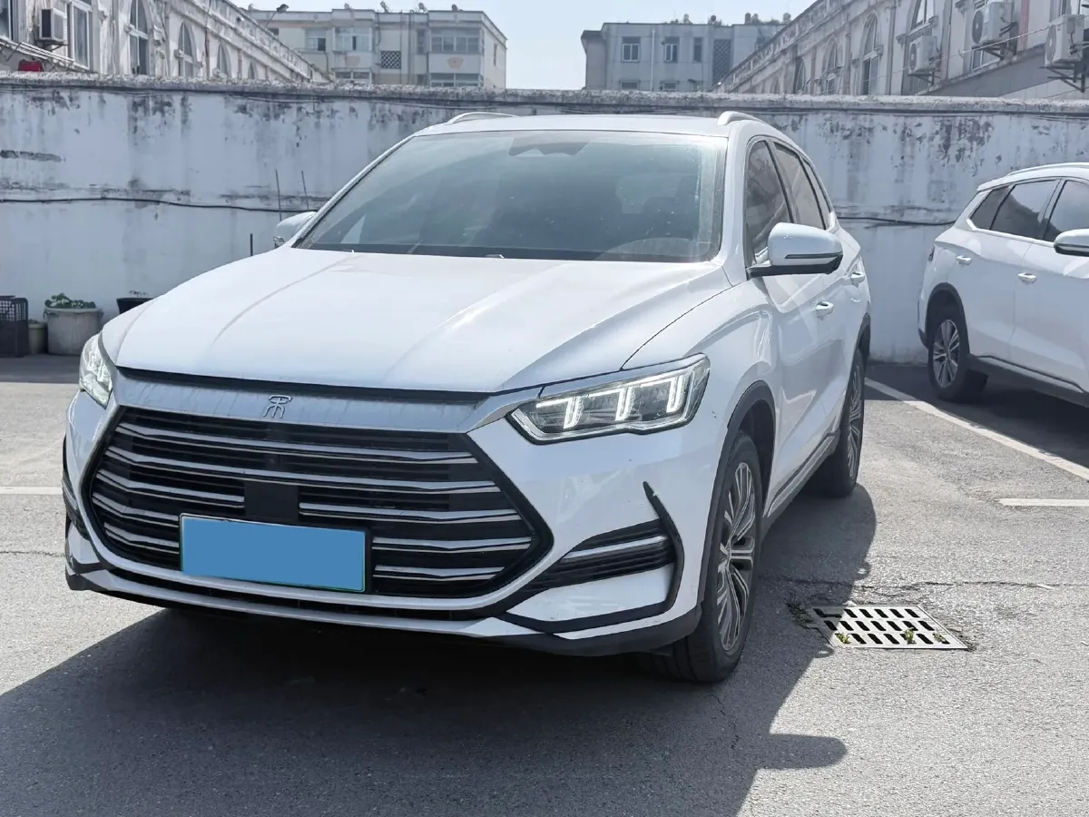 2022 Geely JiaJi 1.5T 177HP L3 7DCT PHEV 15.5KWH,autocango,china used car exporter,china ev exporter,chinese used car exporter,chinese used ev exporter