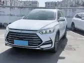 2022 GEELY JIAJI,autocango,china used car exporter,china ev exporter,chinese used car exporter,chinese used ev exporter