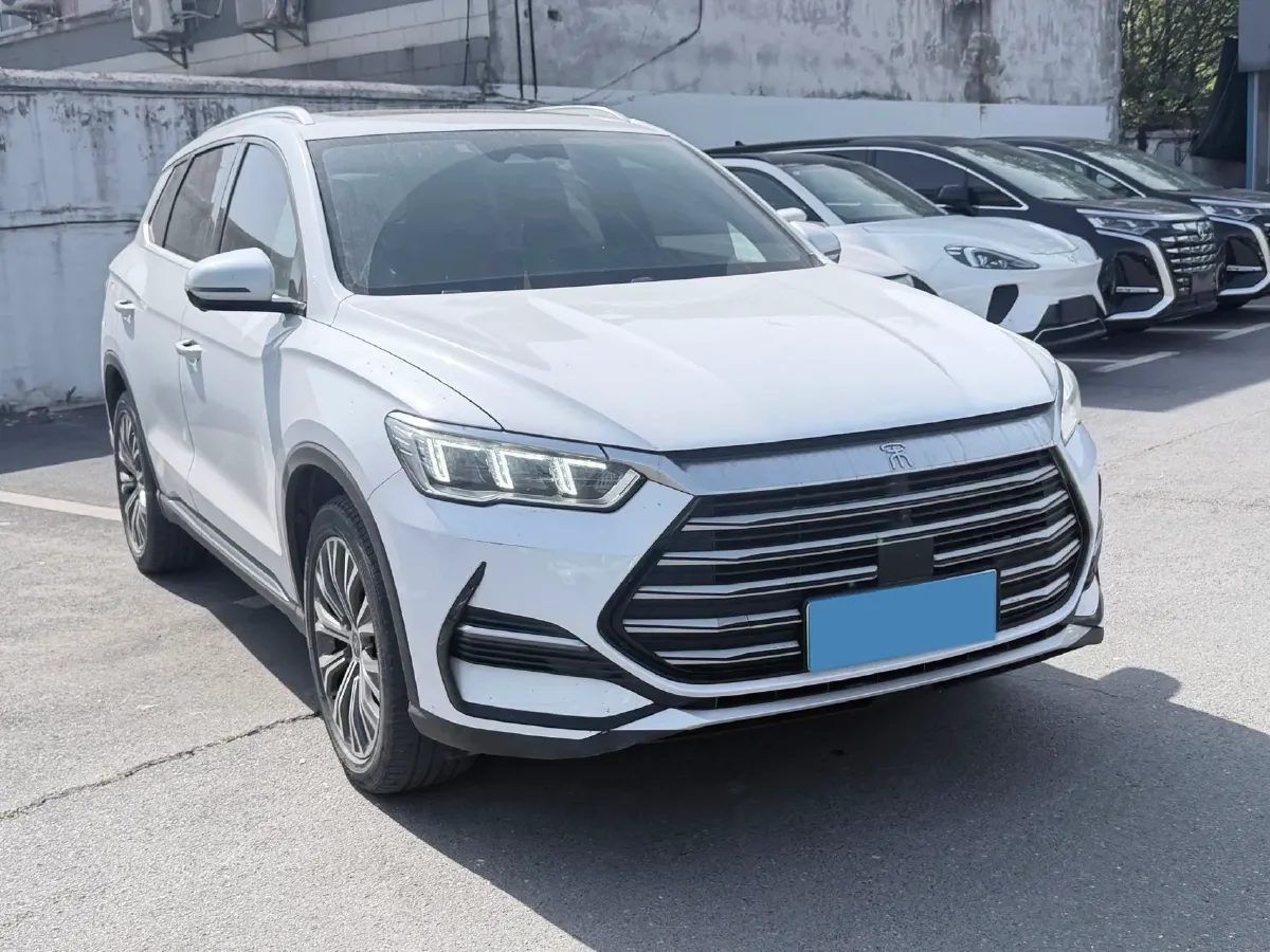 2022 Geely JiaJi 1.5T 177HP L3 7DCT PHEV 15.5KWH,autocango,china used car exporter,china ev exporter,chinese used car exporter,chinese used ev exporter