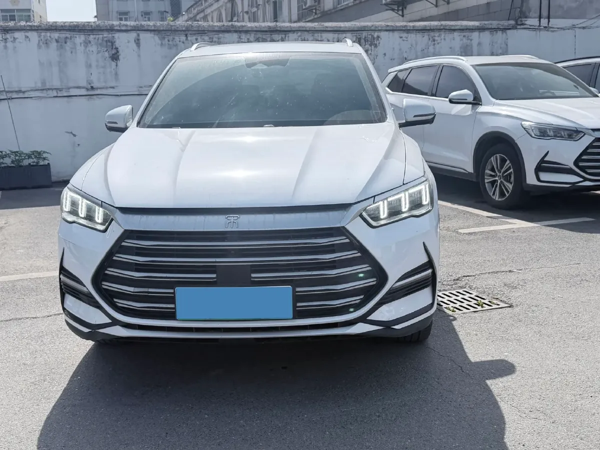 2022 Geely JiaJi 1.5T 177HP L3 7DCT PHEV 15.5KWH,autocango,china used car exporter,china ev exporter,chinese used car exporter,chinese used ev exporter