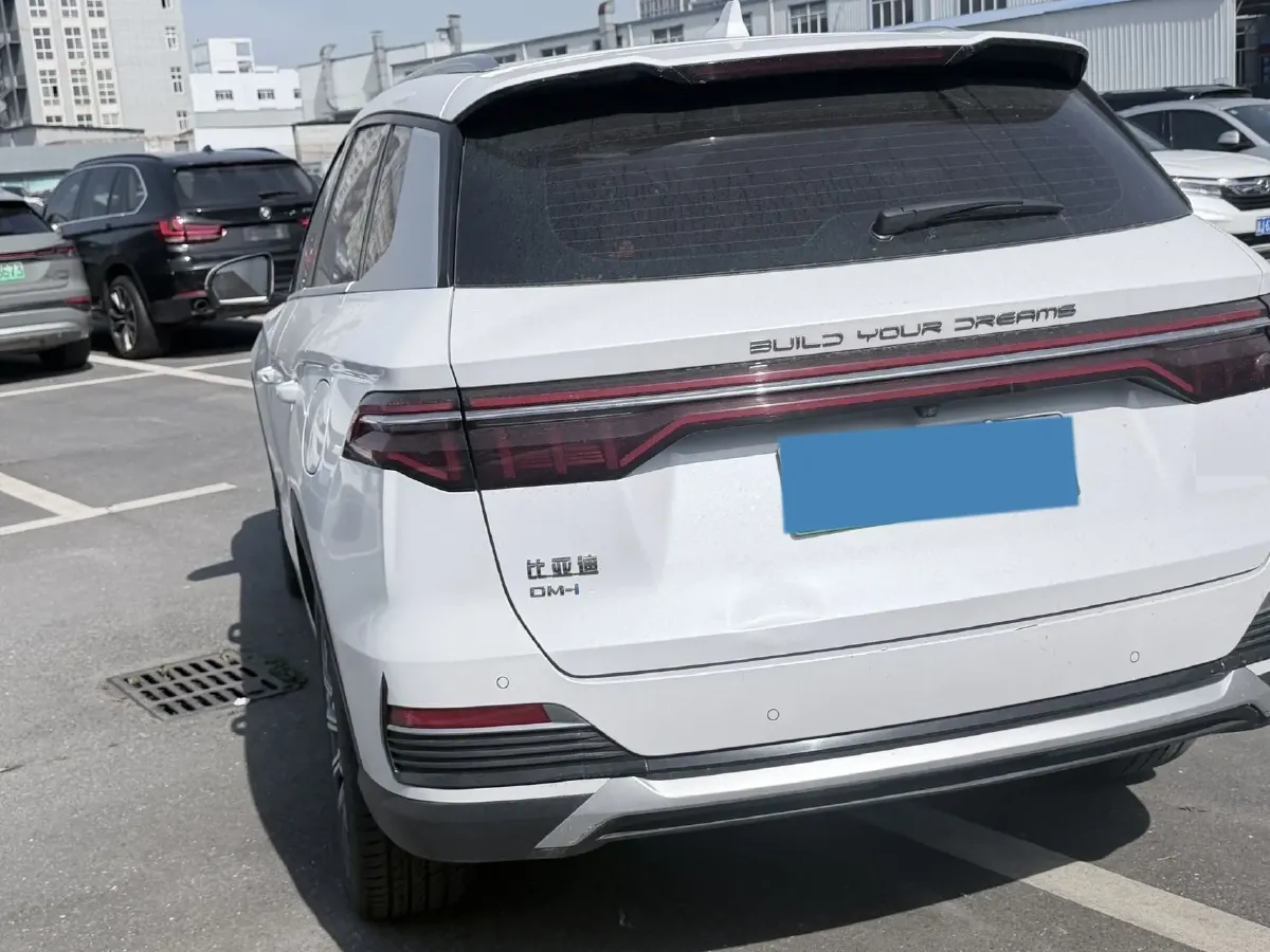 2022 Geely JiaJi 1.5T 177HP L3 7DCT PHEV 15.5KWH,autocango,china used car exporter,china ev exporter,chinese used car exporter,chinese used ev exporter