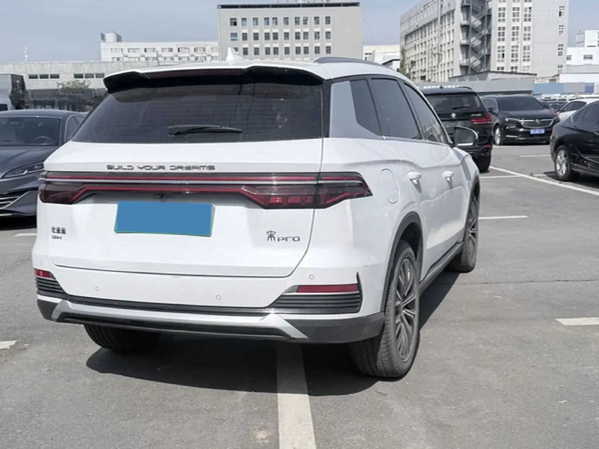 2022 Geely JiaJi 1.5T 177HP L3 7DCT PHEV 15.5KWH,autocango,china used car exporter,china ev exporter,chinese used car exporter,chinese used ev exporter