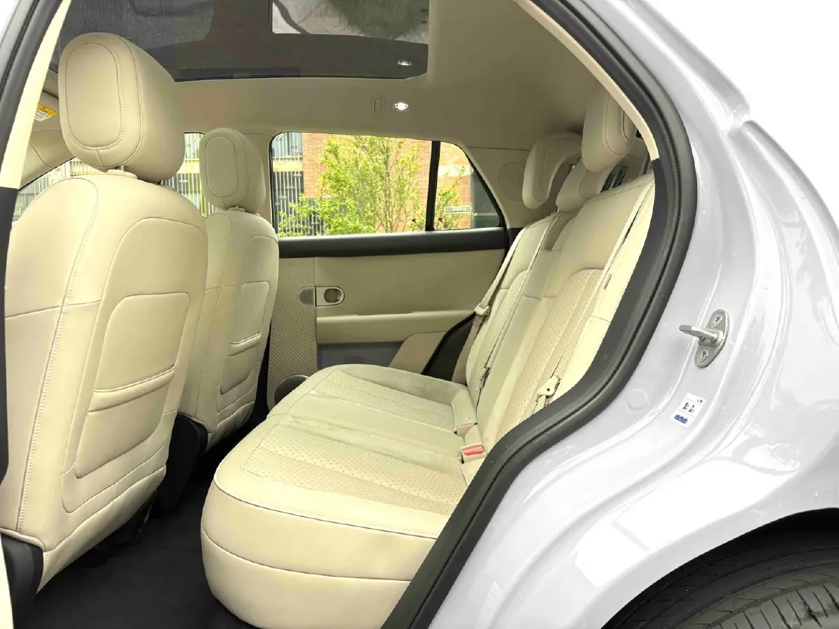 2025 Firefly Firefly BEV,autocango,china used car exporter,china ev exporter,chinese used car exporter,chinese used ev exporter