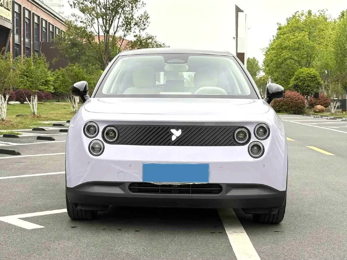 2025 Firefly Firefly BEV,autocango,china used car exporter,china ev exporter,chinese used car exporter,chinese used ev exporter