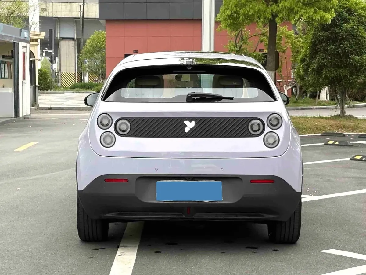 2025 Firefly Firefly BEV,autocango,china used car exporter,china ev exporter,chinese used car exporter,chinese used ev exporter