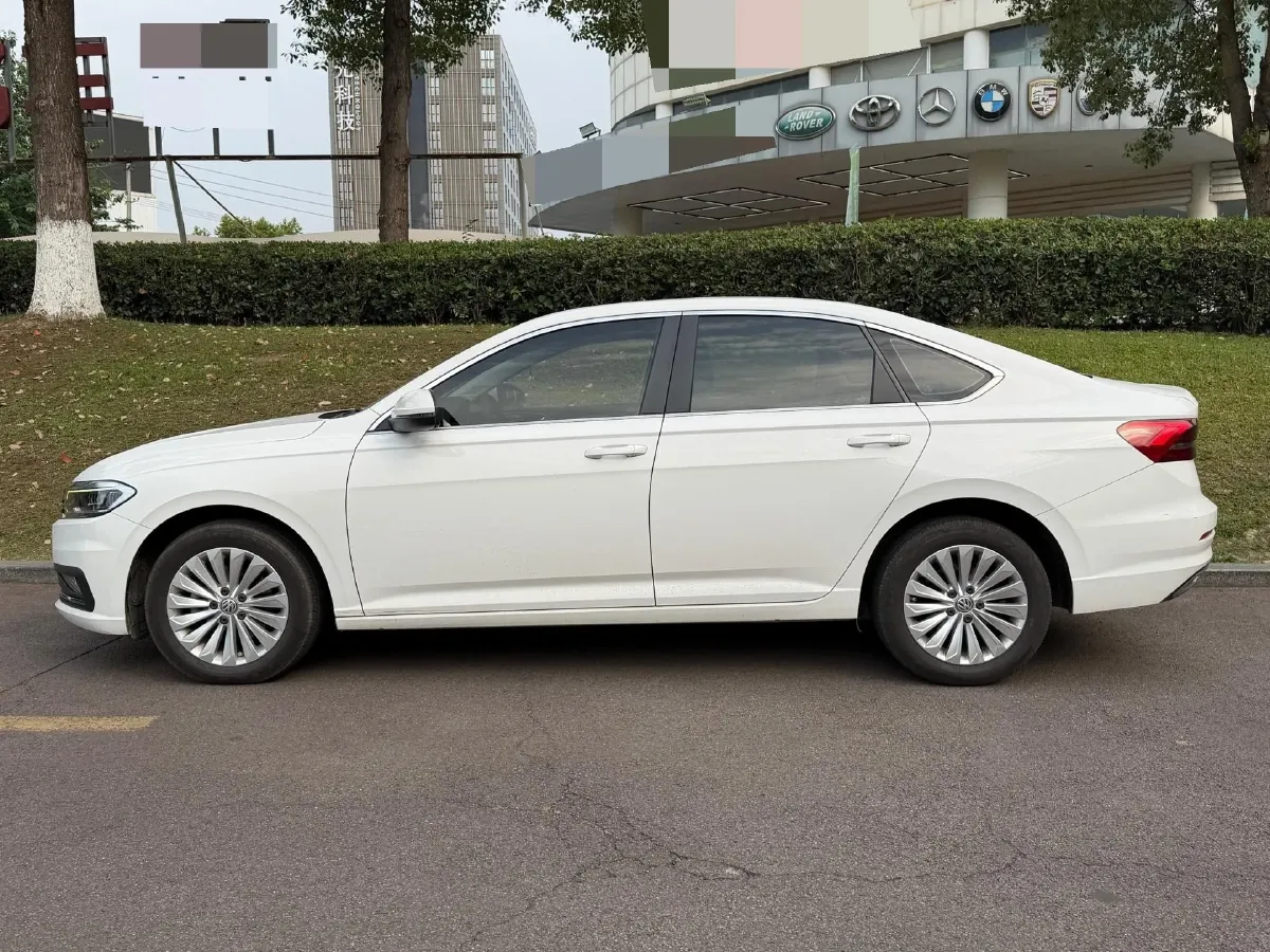 2018 Buick Verano 1.5T 169HP L4 7DCT,autocango,china used car exporter,china ev exporter,chinese used car exporter,chinese used ev exporter