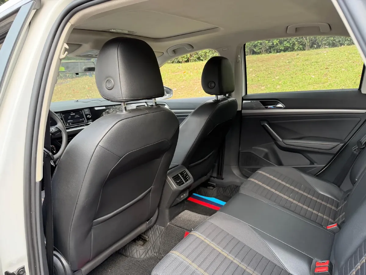 2018 Buick Verano 1.5T 169HP L4 7DCT,autocango,china used car exporter,china ev exporter,chinese used car exporter,chinese used ev exporter