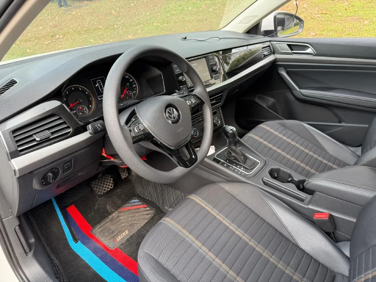 2018 Buick Verano 1.5T 169HP L4 7DCT,autocango,china used car exporter,china ev exporter,chinese used car exporter,chinese used ev exporter