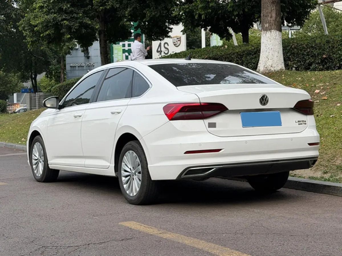 2018 Buick Verano 1.5T 169HP L4 7DCT,autocango,china used car exporter,china ev exporter,chinese used car exporter,chinese used ev exporter