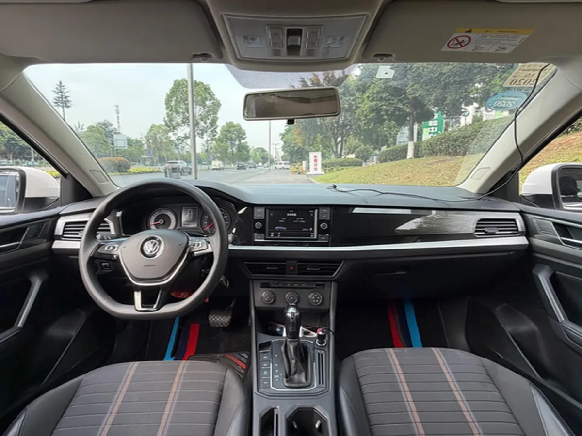 2018 Buick Verano 1.5T 169HP L4 7DCT,autocango,china used car exporter,china ev exporter,chinese used car exporter,chinese used ev exporter