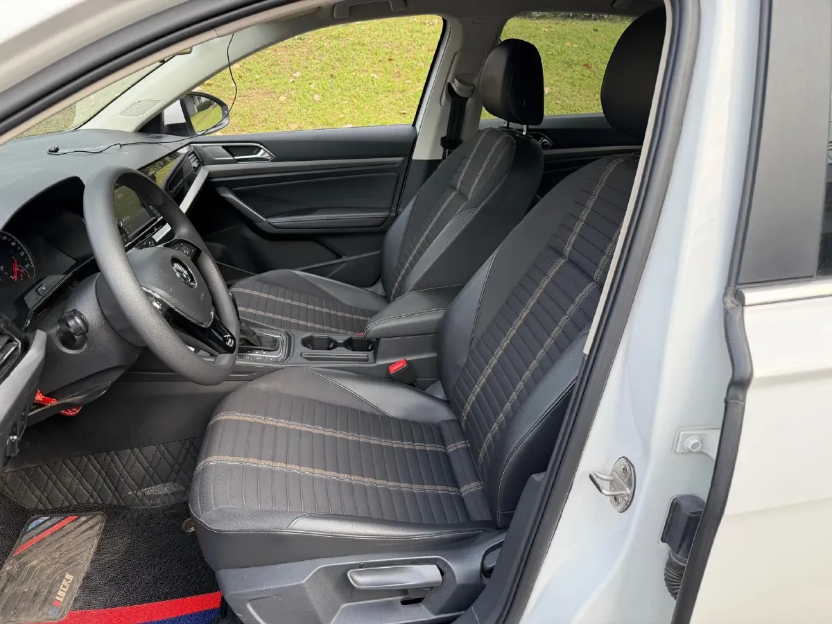 2018 Buick Verano 1.5T 169HP L4 7DCT,autocango,china used car exporter,china ev exporter,chinese used car exporter,chinese used ev exporter