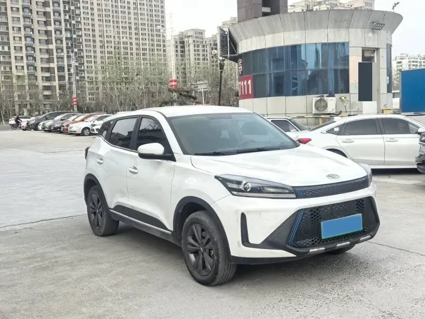 2022 DongFeng Aeolus HaoJi 1.5T 204HP L4 7DCT,autocango,china used car exporter,china ev exporter,chinese used car exporter,chinese used ev exporter