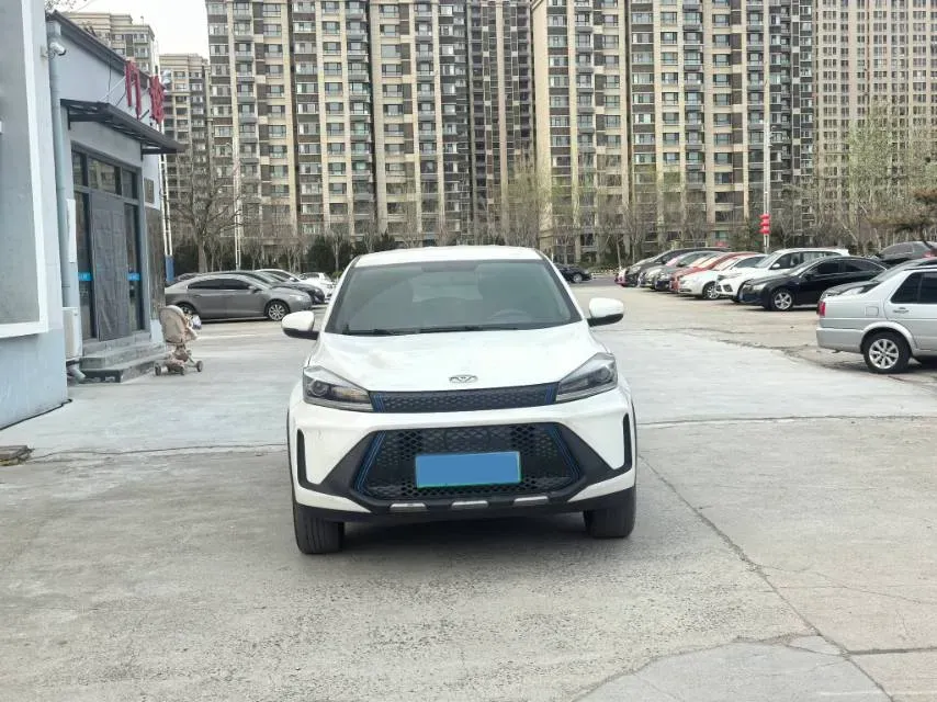 2022 DongFeng Aeolus HaoJi 1.5T 204HP L4 7DCT,autocango,china used car exporter,china ev exporter,chinese used car exporter,chinese used ev exporter