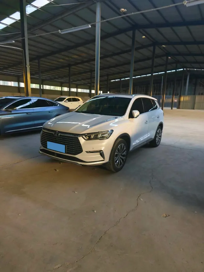 2019 BYD Song Pro BEV 71KWH,autocango,china used car exporter,china ev exporter,chinese used car exporter,chinese used ev exporter
