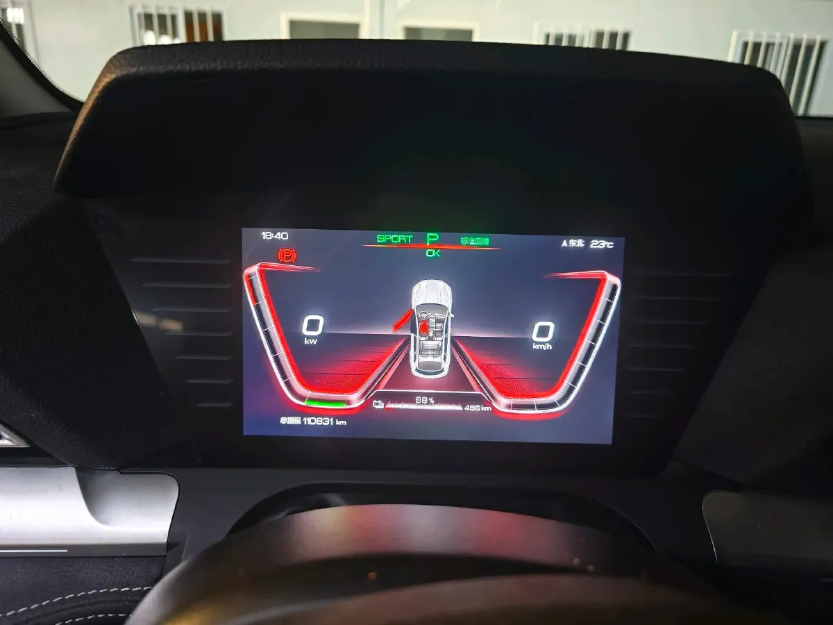 2019 BYD Song Pro BEV 71KWH,autocango,china used car exporter,china ev exporter,chinese used car exporter,chinese used ev exporter