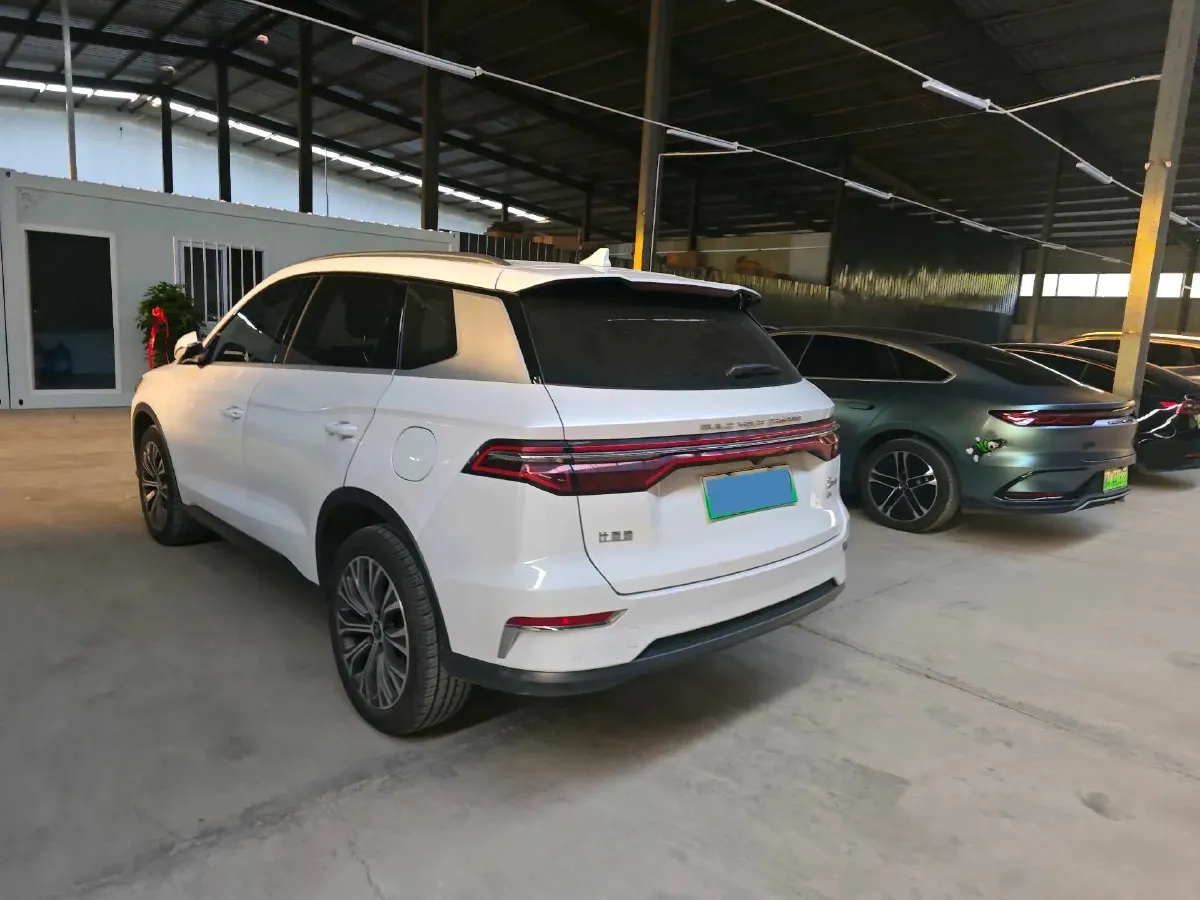 2019 BYD Song Pro BEV 71KWH,autocango,china used car exporter,china ev exporter,chinese used car exporter,chinese used ev exporter