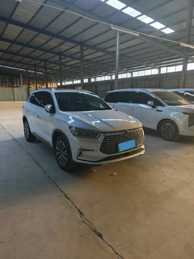 2019 BYD Song Pro BEV 71KWH,autocango,china used car exporter,china ev exporter,chinese used car exporter,chinese used ev exporter