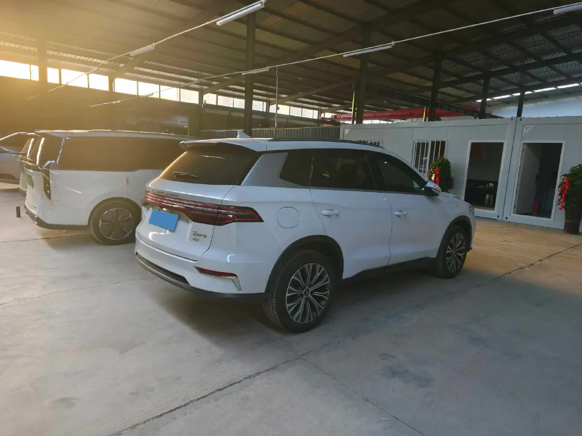 2019 BYD Song Pro BEV 71KWH,autocango,china used car exporter,china ev exporter,chinese used car exporter,chinese used ev exporter
