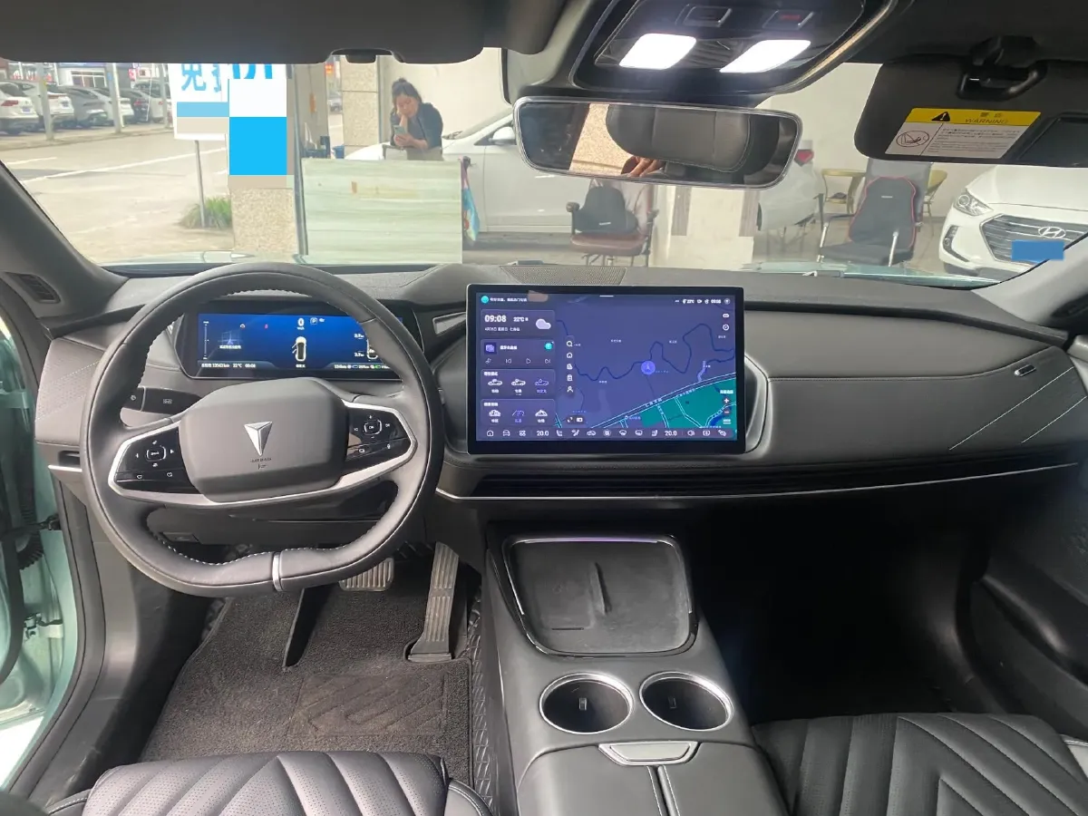 2023 Deepal SL03 1.5L 95HP L4 REEV 28.39KWH,autocango,china used car exporter,china ev exporter,chinese used car exporter,chinese used ev exporter