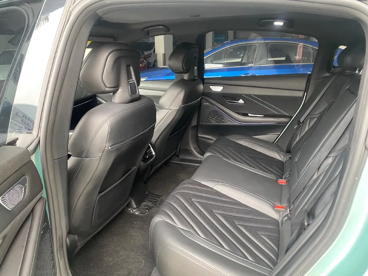 2023 Deepal SL03 1.5L 95HP L4 REEV 28.39KWH,autocango,china used car exporter,china ev exporter,chinese used car exporter,chinese used ev exporter