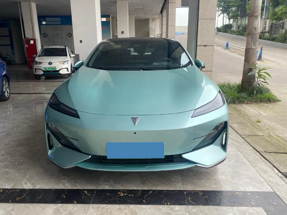 2023 Deepal SL03 1.5L 95HP L4 REEV 28.39KWH,autocango,china used car exporter,china ev exporter,chinese used car exporter,chinese used ev exporter