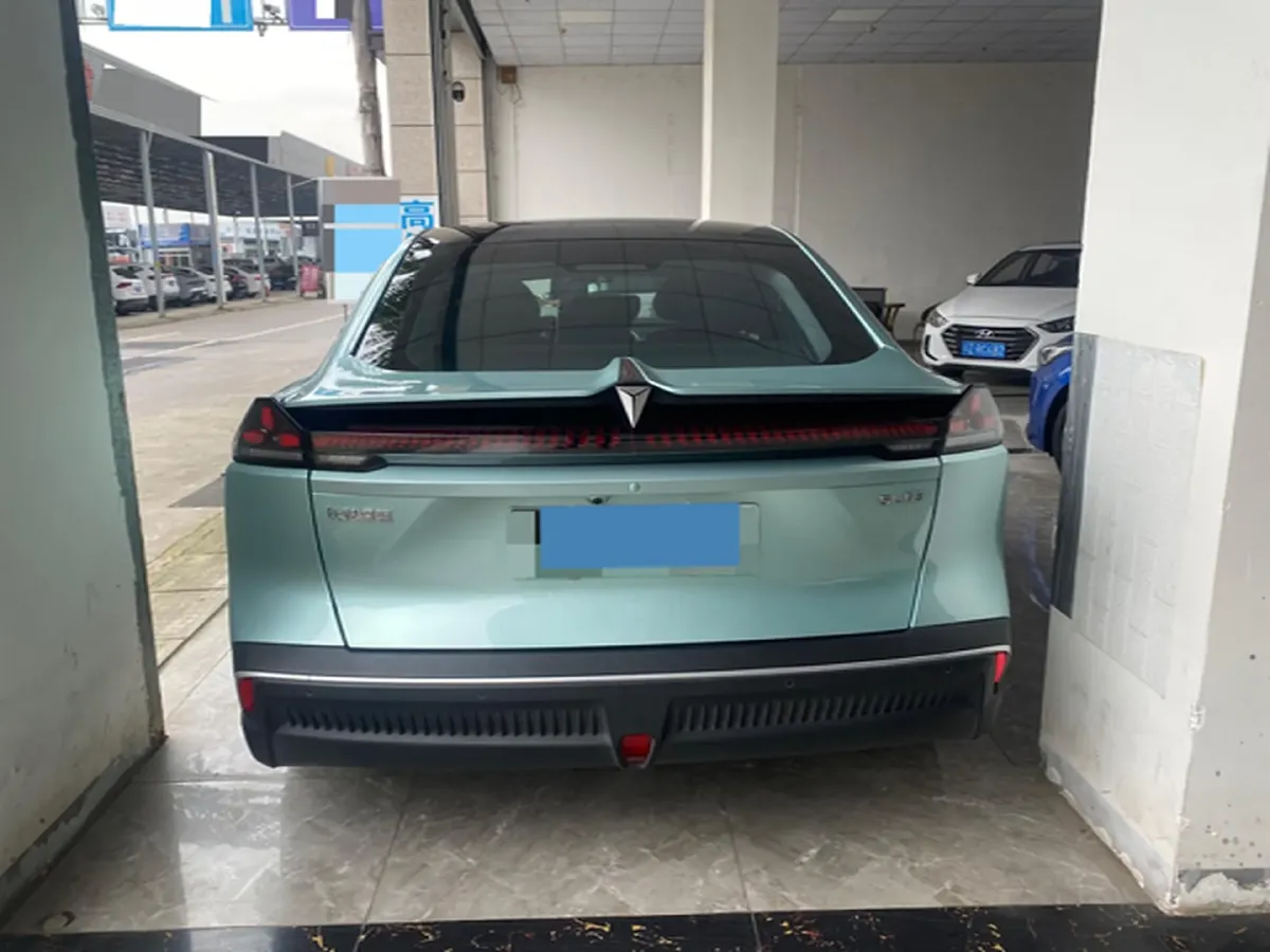 2023 Deepal SL03 1.5L 95HP L4 REEV 28.39KWH,autocango,china used car exporter,china ev exporter,chinese used car exporter,chinese used ev exporter