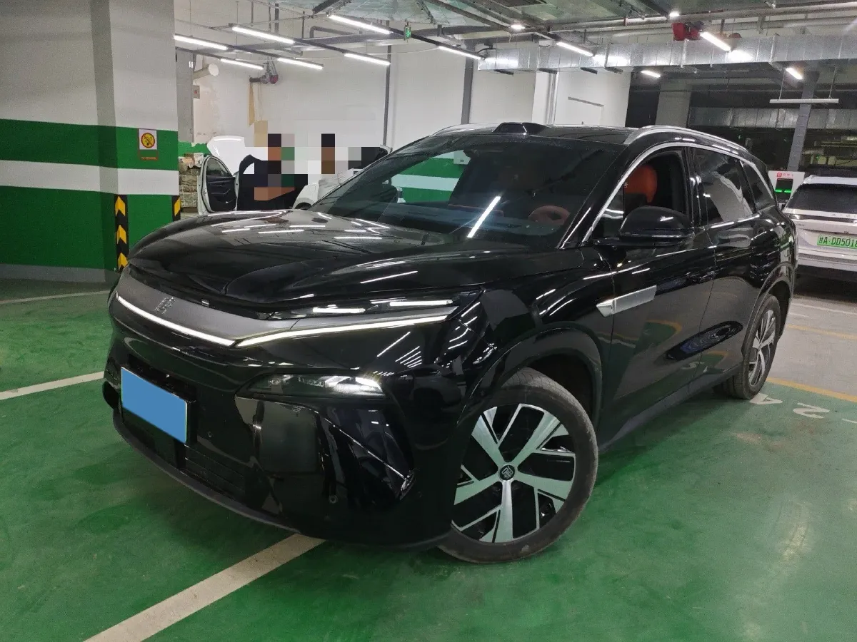 2025 BYD TangL 1.5T 156HP L4 E-CVT PHEV,autocango,china used car exporter,china ev exporter,chinese used car exporter,chinese used ev exporter