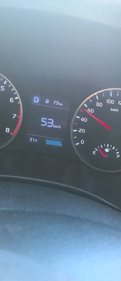 2021 Kia KX1 1.4L 100HP L4 6AT,autocango,china used car exporter,china ev exporter,chinese used car exporter,chinese used ev exporter