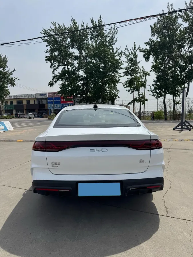 2025 BYD QinL 1.5L 101HP L4 E-CVT PHEV 10.08KWH,autocango,china used car exporter,china ev exporter,chinese used car exporter,chinese used ev exporter
