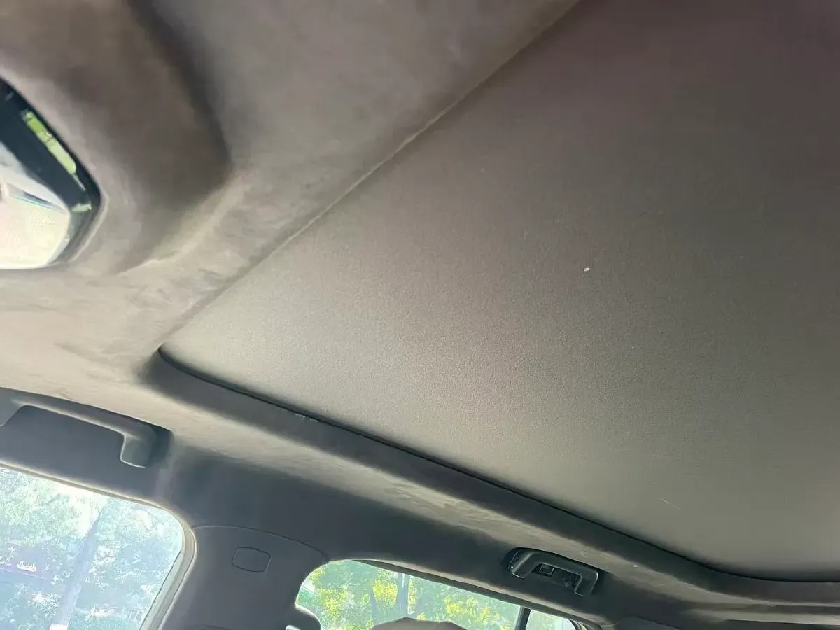 2023 Jetour Traveller 2.0T 254HP L4 7DCT,autocango,china used car exporter,china ev exporter,chinese used car exporter,chinese used ev exporter