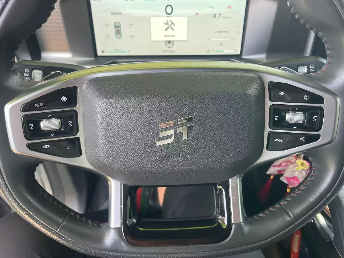 2023 Jetour Traveller 2.0T 254HP L4 7DCT,autocango,china used car exporter,china ev exporter,chinese used car exporter,chinese used ev exporter