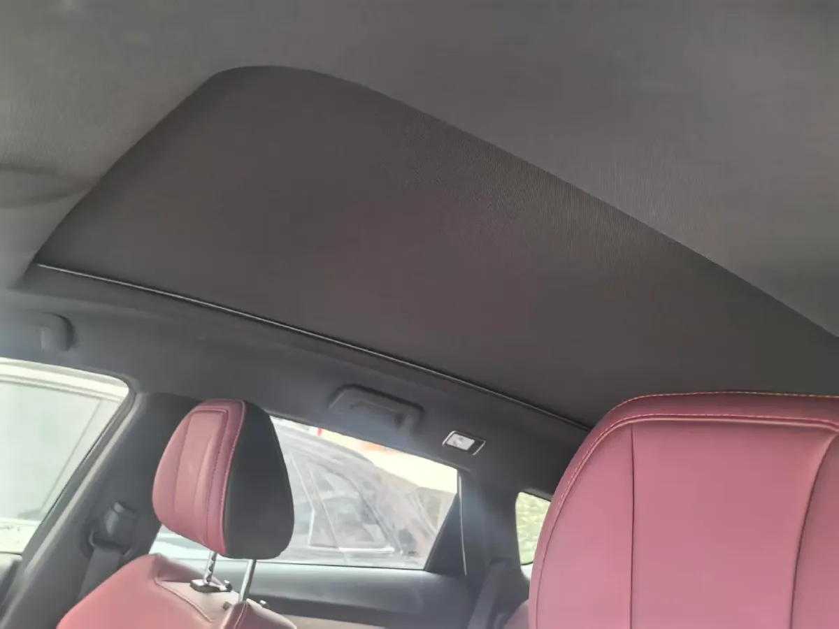 2021 Jetour X70 Plus 1.6T 197HP L4 7DCT,autocango,china used car exporter,china ev exporter,chinese used car exporter,chinese used ev exporter