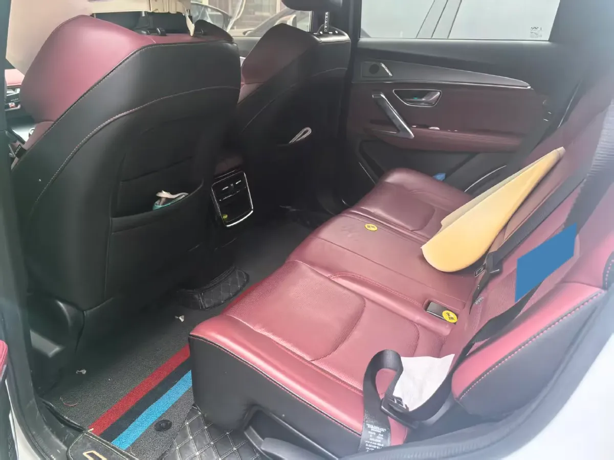 2021 Jetour X70 Plus 1.6T 197HP L4 7DCT,autocango,china used car exporter,china ev exporter,chinese used car exporter,chinese used ev exporter