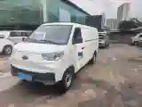 2022 Karry JiangTun BEV 41.86KWH