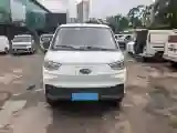 2022 Karry JiangTun BEV 41.86KWH