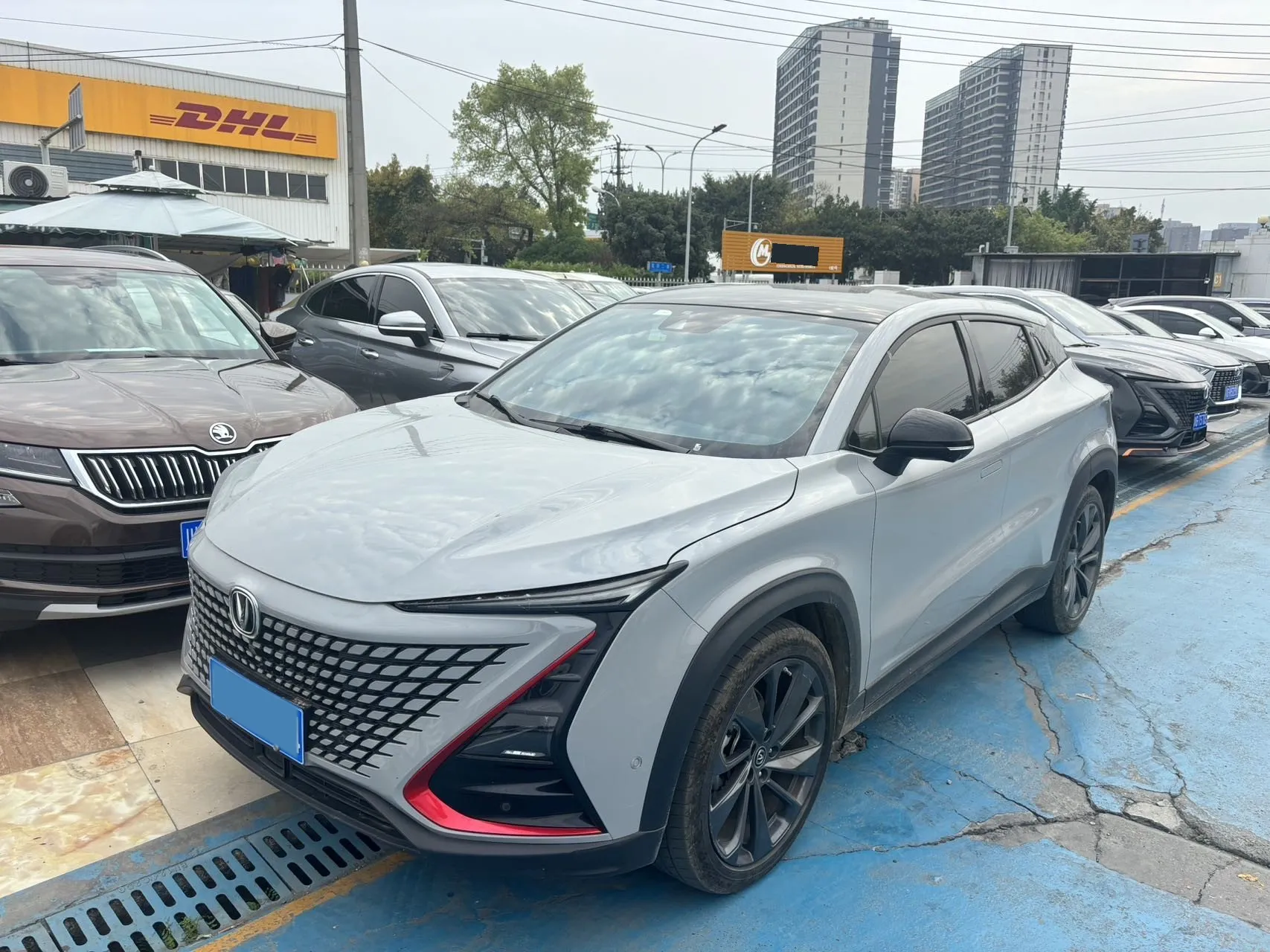 autocango,china used car exporter,china ev exporter,chinese used car exporter,chinese used ev exporter