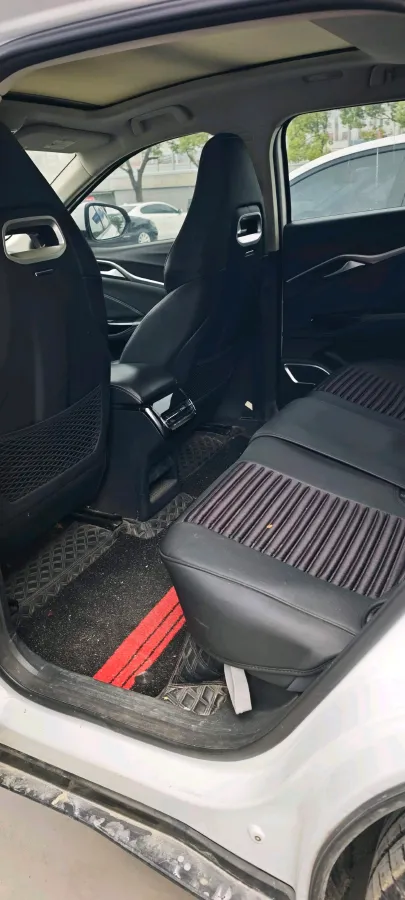 2022 Neta U BEV 55.8KWH,autocango,china used car exporter,china ev exporter,chinese used car exporter,chinese used ev exporter