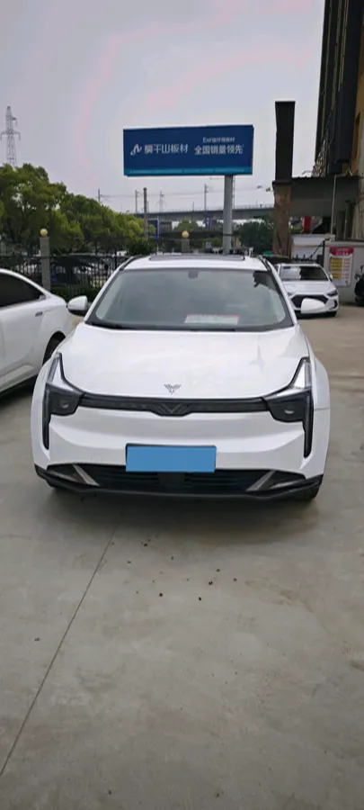 2022 Neta U BEV 55.8KWH,autocango,china used car exporter,china ev exporter,chinese used car exporter,chinese used ev exporter