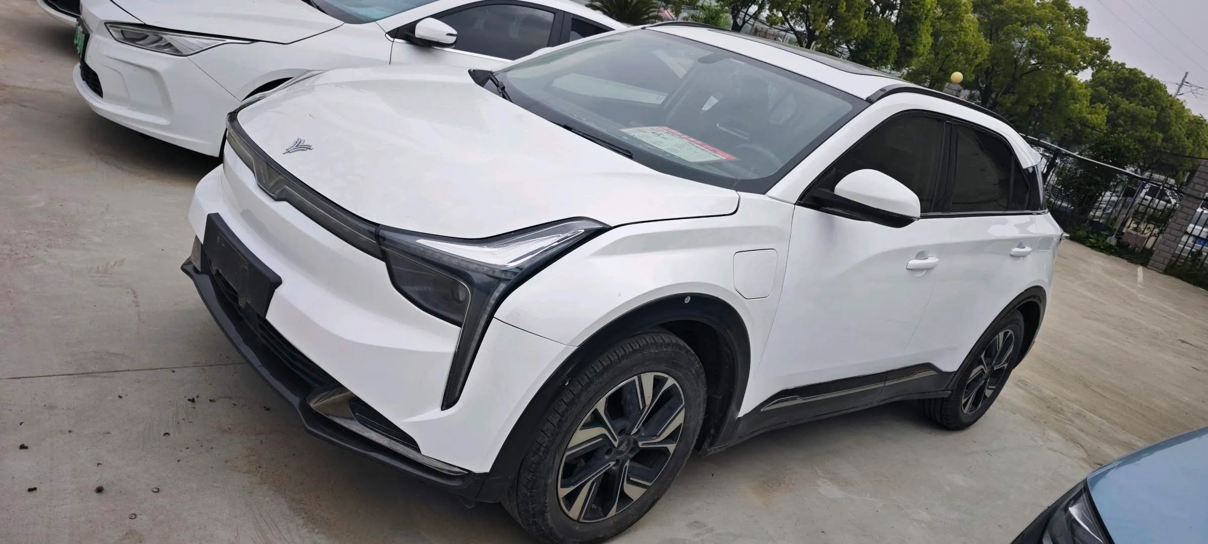 autocango,china used car exporter,china ev exporter,chinese used car exporter,chinese used ev exporter