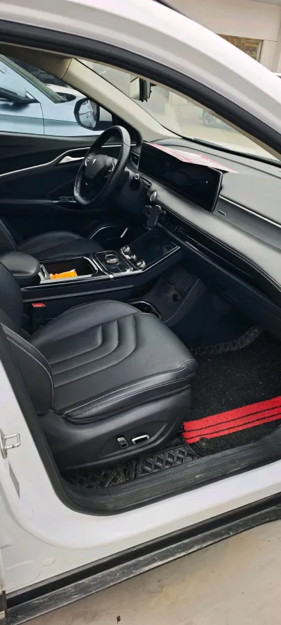 2022 Neta U BEV 55.8KWH,autocango,china used car exporter,china ev exporter,chinese used car exporter,chinese used ev exporter